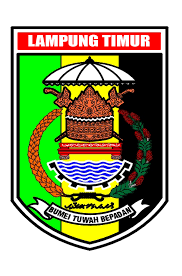 Logo Tambah Luhur