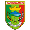 Logo Banyu Urip
