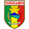 Logo Merbau
