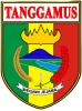 Logo Singosari