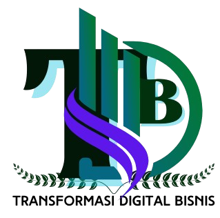 Logo Perusahaan